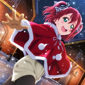 君赢天下密码TV最新版本更新内容
