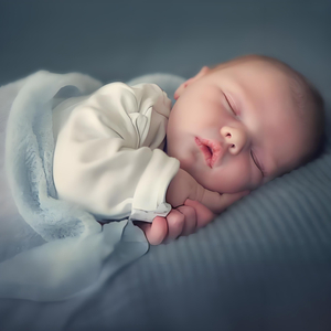 君赢天下密码TV最新版本更新内容
