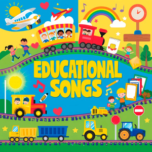 君赢天下密码TV最新版本更新内容
