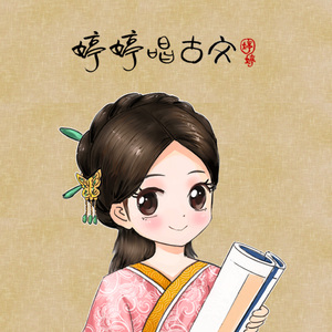 君赢天下密码TV最新版本更新内容
