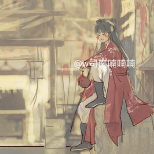 君赢天下密码TV最新版本更新内容
