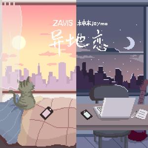 君赢天下密码TV最新版本更新内容
