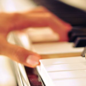 君赢天下密码TV最新版本更新内容
