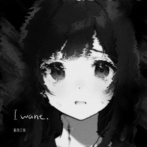 君赢天下密码TV最新版本更新内容
