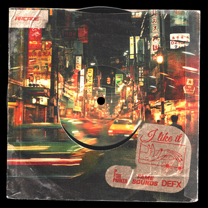 君赢天下密码TV最新版本更新内容
