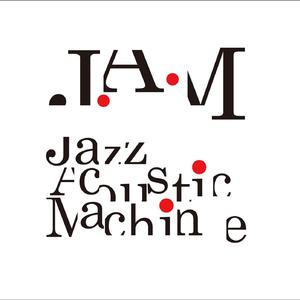 君赢天下密码TV最新版本更新内容
