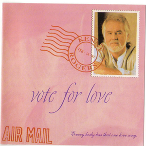 君赢天下密码TV最新版本更新内容
