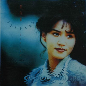 君赢天下密码TV最新版本更新内容
