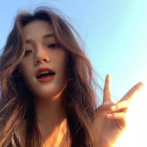 君赢天下密码TV最新版本更新内容
