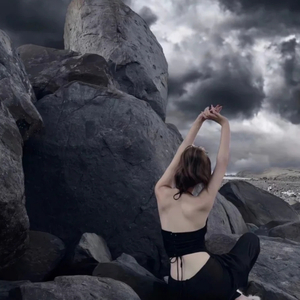 君赢天下密码TV最新版本更新内容
