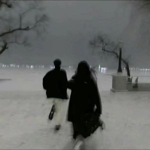 君赢天下密码TV最新版本更新内容
