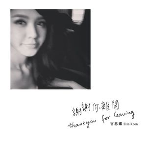 君赢天下密码TV最新版本更新内容
