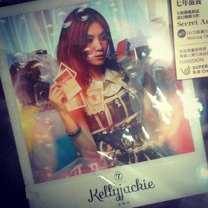 君赢天下密码TV最新版本更新内容
