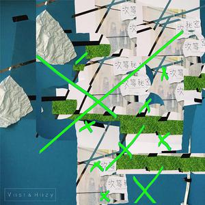 君赢天下密码TV最新版本更新内容
