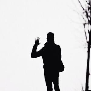 君赢天下密码TV最新版本更新内容
