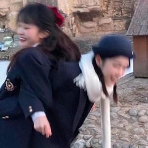 君赢天下密码TV最新版本更新内容
