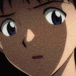 君赢天下密码TV最新版本更新内容
