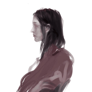 君赢天下密码TV最新版本更新内容
