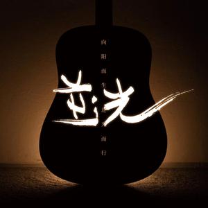 君赢天下密码TV最新版本更新内容
