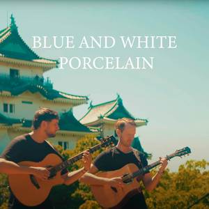 君赢天下密码TV最新版本更新内容
