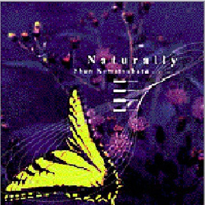 君赢天下密码TV最新版本更新内容
