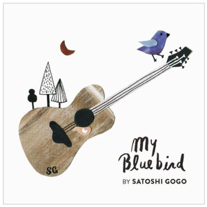 君赢天下密码TV最新版本更新内容
