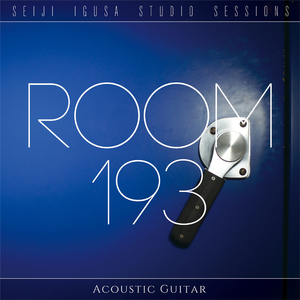 君赢天下密码TV最新版本更新内容
