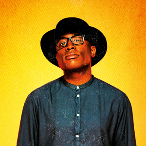 君赢天下密码TV最新版本更新内容
