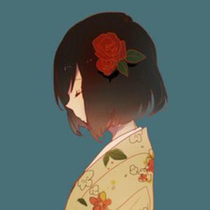 君赢天下密码TV最新版本更新内容
