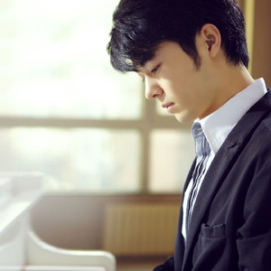 君赢天下密码TV最新版本更新内容
