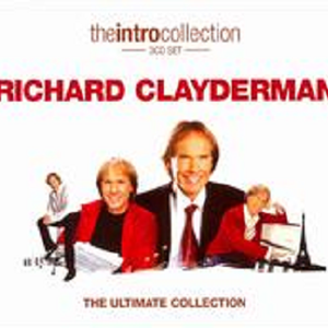 君赢天下密码TV最新版本更新内容
