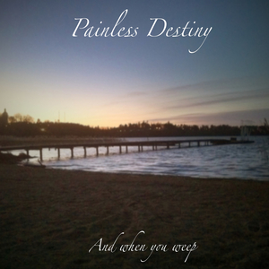 君赢天下密码TV最新版本更新内容
