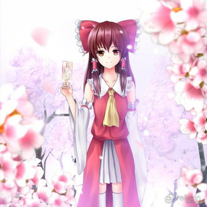 君赢天下密码TV最新版本更新内容
