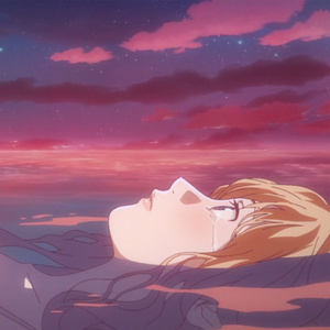 君赢天下密码TV最新版本更新内容
