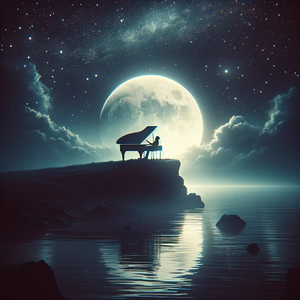 君赢天下密码TV最新版本更新内容
