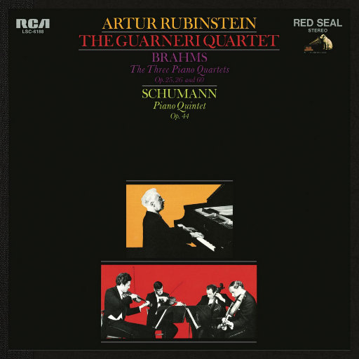 君赢天下密码TV最新版本更新内容
