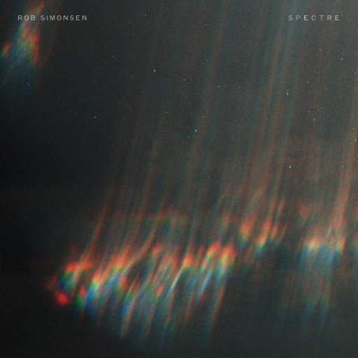 君赢天下密码TV最新版本更新内容
