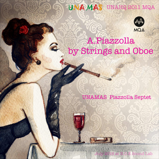 君赢天下密码TV最新版本更新内容
